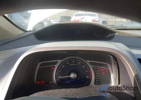 2007 Honda Civic Lx from USA, damaged, VIN 2HGFG12627H533729